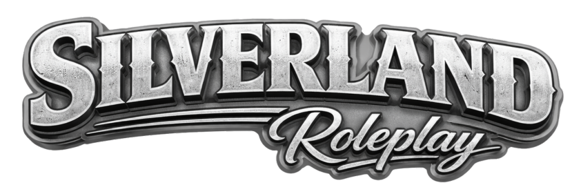 Silverland